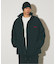 UMBRO EX WARM UP PRIMALOFT BLOUSON