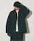 UMBRO EX WARM UP PRIMALOFT BLOUSON