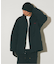 UMBRO EX WARM UP PRIMALOFT BLOUSON
