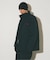 UMBRO EX WARM UP PRIMALOFT BLOUSON