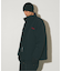 UMBRO EX WARM UP PRIMALOFT BLOUSON