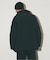 UMBRO EX WARM UP PRIMALOFT BLOUSON