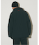UMBRO EX WARM UP PRIMALOFT BLOUSON