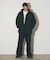 UMBRO EX WARM UP PRIMALOFT BLOUSON