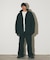 UMBRO EX WARM UP PRIMALOFT BLOUSON