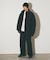 UMBRO EX WARM UP PRIMALOFT BLOUSON