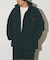 UMBRO EX WARM UP PRIMALOFT BLOUSON
