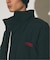 UMBRO EX WARM UP PRIMALOFT BLOUSON