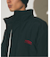 UMBRO EX WARM UP PRIMALOFT BLOUSON