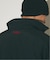 UMBRO EX WARM UP PRIMALOFT BLOUSON