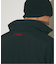 UMBRO EX WARM UP PRIMALOFT BLOUSON
