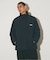 UMBRO EX WARM UP PRIMALOFT BLOUSON