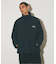 UMBRO EX WARM UP PRIMALOFT BLOUSON