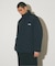 UMBRO EX WARM UP PRIMALOFT BLOUSON
