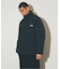 UMBRO EX WARM UP PRIMALOFT BLOUSON