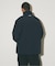 UMBRO EX WARM UP PRIMALOFT BLOUSON