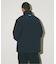 UMBRO EX WARM UP PRIMALOFT BLOUSON