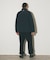 UMBRO EX WARM UP PRIMALOFT BLOUSON