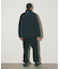UMBRO EX WARM UP PRIMALOFT BLOUSON