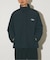 UMBRO EX WARM UP PRIMALOFT BLOUSON