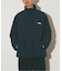 UMBRO EX WARM UP PRIMALOFT BLOUSON