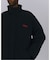 UMBRO EX WARM UP PRIMALOFT BLOUSON
