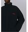 UMBRO EX WARM UP PRIMALOFT BLOUSON