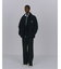 UMBRO EX WARM UP PRIMALOFT BLOUSON
