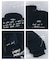 UMBRO EX WARM UP PRIMALOFT BLOUSON