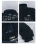 UMBRO EX WARM UP PRIMALOFT BLOUSON