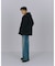 UMBRO EX WARM UP PRIMALOFT BLOUSON
