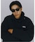 UMBRO EX WARM UP PRIMALOFT BLOUSON