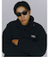 UMBRO EX WARM UP PRIMALOFT BLOUSON