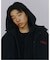 UMBRO EX WARM UP PRIMALOFT BLOUSON