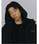 UMBRO EX WARM UP PRIMALOFT BLOUSON