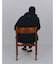 UMBRO EX WARM UP PRIMALOFT BLOUSON