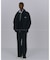 UMBRO EX WARM UP PRIMALOFT BLOUSON