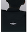 UMBRO EX WARM UP PRIMALOFT BLOUSON