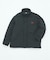 UMBRO EX WARM UP PRIMALOFT BLOUSON