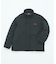 UMBRO EX WARM UP PRIMALOFT BLOUSON