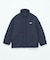 UMBRO EX WARM UP PRIMALOFT BLOUSON