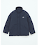 UMBRO EX WARM UP PRIMALOFT BLOUSON