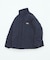 UMBRO EX WARM UP PRIMALOFT BLOUSON