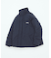 UMBRO EX WARM UP PRIMALOFT BLOUSON