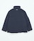 UMBRO EX WARM UP PRIMALOFT BLOUSON