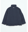 UMBRO EX WARM UP PRIMALOFT BLOUSON