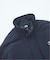 UMBRO EX WARM UP PRIMALOFT BLOUSON