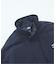 UMBRO EX WARM UP PRIMALOFT BLOUSON