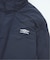 UMBRO EX WARM UP PRIMALOFT BLOUSON