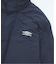 UMBRO EX WARM UP PRIMALOFT BLOUSON